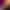 VR Porn Game: Double Delight